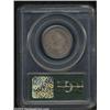 Image 4 : 1842-O 25C Large Date MS62 PCGS.