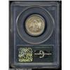Image 4 : 1872 25C MS64 PCGS.