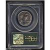 Image 2 : 1873 25C Open 3 MS64 PCGS.