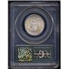 Image 2 : 1875-S 25C MS63 PCGS.
