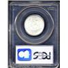Image 2 : 1878 25C MS65 PCGS.