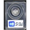 Image 4 : 1865 25C PR64 Deep Cameo PCGS.