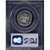 Image 2 : 1878 25C PR63 PCGS.