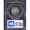 Image 2 : 1903 25C MS64 PCGS.