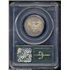 Image 4 : 1903-S 25C MS66 PCGS.