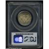 Image 4 : 1905-O 25C MS66 PCGS.