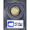 Image 2 : 1916 25C MS65 PCGS.