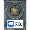 Image 4 : 1903 25C PR66 PCGS.
