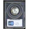 Image 4 : 1917-S 25C Type One MS67 PCGS.