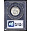 Image 2 : 1917-S 25C Type Two MS66 PCGS.