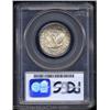 Image 2 : 1918-D 25C MS64 Full Head PCGS.