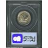 Image 4 : 1918-S 25C MS64 Full Head PCGS.