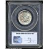 Image 4 : 1918-S 25C MS64 Full Head PCGS.