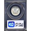 Image 2 : 1919-S 25C MS63 PCGS.