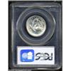 Image 4 : 1919-S 25C MS66 PCGS.