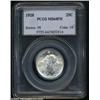 Image 1 : 1920 25C MS64 Full Head PCGS.