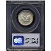 Image 2 : 1926 25C MS65 PCGS.