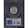 Image 2 : 1928-S 25C MS64 Full Head PCGS.
