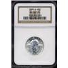 Image 1 : 1929-D 25C MS64 Full Head NGC.