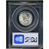 Image 4 : 1932 25C MS66 PCGS.