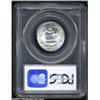 Image 4 : 1932-D 25C MS64 PCGS.