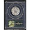 Image 2 : 1932-S 25C MS63 PCGS.