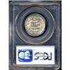 Image 2 : 1932-S 25C MS64 PCGS.