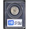 Image 2 : 1932-S 25C MS64 PCGS.