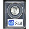 Image 4 : 1932-S 25C MS65 PCGS.