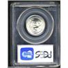 Image 4 : 1934 25C MS67 PCGS.