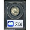 Image 4 : 1934-D 25C MS66 PCGS.