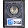 Image 2 : 1934-D 25C MS66 PCGS.