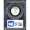 Image 2 : 1935-D 25C MS66 PCGS.