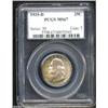 Image 3 : 1935-D 25C MS67 PCGS.