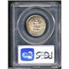 Image 4 : 1935-D 25C MS67 PCGS.