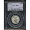 Image 3 : 1935-S 25C MS67 PCGS.
