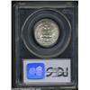 Image 4 : 1935-S 25C MS67 PCGS.