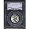 Image 1 : 1936 25C MS67 PCGS.