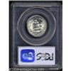 Image 2 : 1936 25C MS67 PCGS.