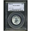 Image 3 : 1936-D 25C MS66 PCGS.