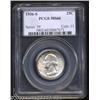 Image 1 : 1936-S 25C MS66 PCGS.