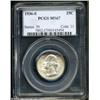 Image 3 : 1936-S 25C MS67 PCGS.