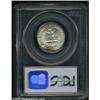 Image 4 : 1936-S 25C MS67 PCGS.