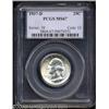 Image 1 : 1937-D 25C MS67 PCGS.