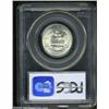 Image 4 : 1938-S 25C MS67 PCGS.