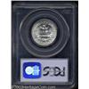 Image 2 : 1939-D 25C MS67 PCGS.