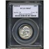 Image 3 : 1939-D 25C MS67 PCGS.