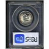 Image 4 : 1939-D 25C MS67 PCGS.