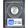 Image 4 : 1939-S 25C MS67 PCGS.