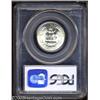 Image 2 : 1941 25C MS67 PCGS.